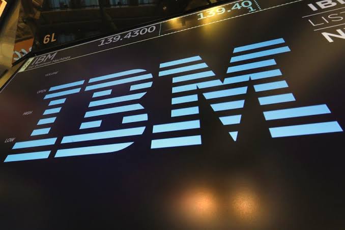IBM deixa de produzir tecnologia de reconhecimento facial