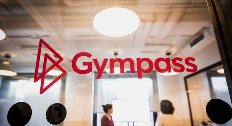 Gympass estimula exercícios em casa e consegue driblar a crise