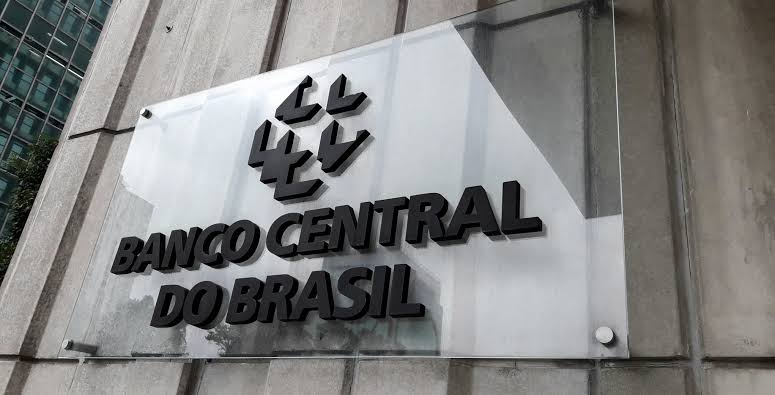 Fintech vira instituição financeira com aval do Banco Central