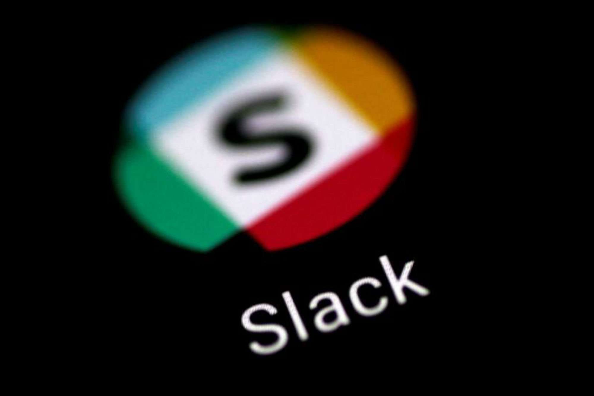 Slack e Amazon firmam parceria
