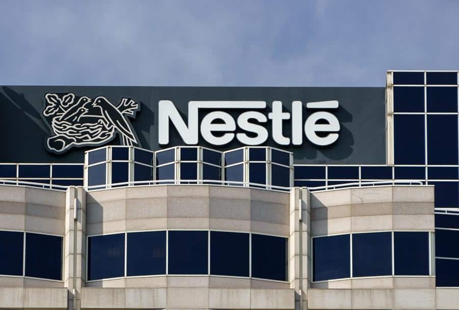 Nestlé lança plataforma de apoio aos microempreendedores
