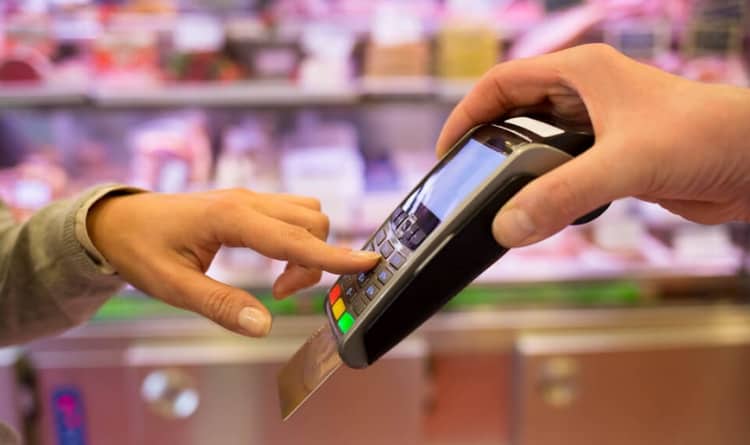 Pagamento instantâneo é aposta do Bacen para concorrer com cartão de crédito