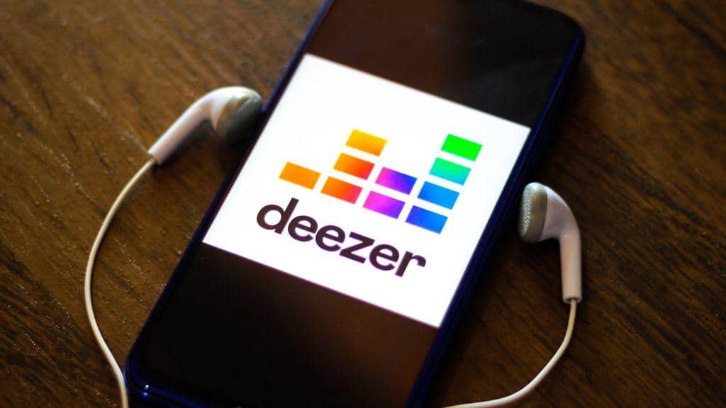 Deezer fecha parcerias com tv e rede de varejo mexicanas