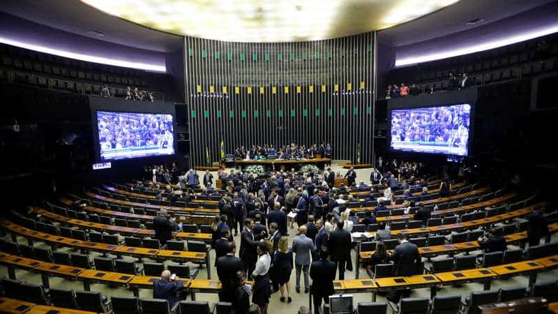 Câmara inicia debate público sobre projeto das Fake News na próxima semana