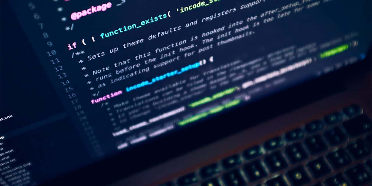 Grupo Alura oferece aulas gratuitas sobre a ferramenta “React”