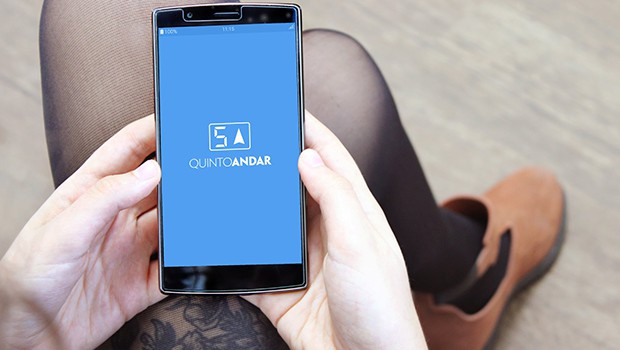 QuintoAndar cobre atraso de R$ 50 milhões em aluguel de clientes durante a pandemia