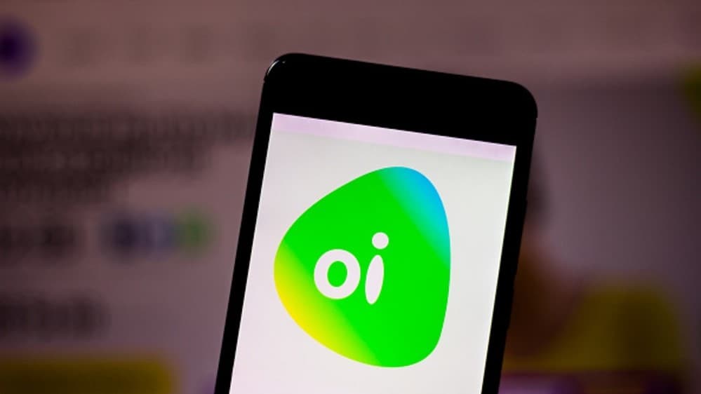 TIM, Telefônica Brasil e Claro fazem uma nova oferta por ativos móveis da Oi