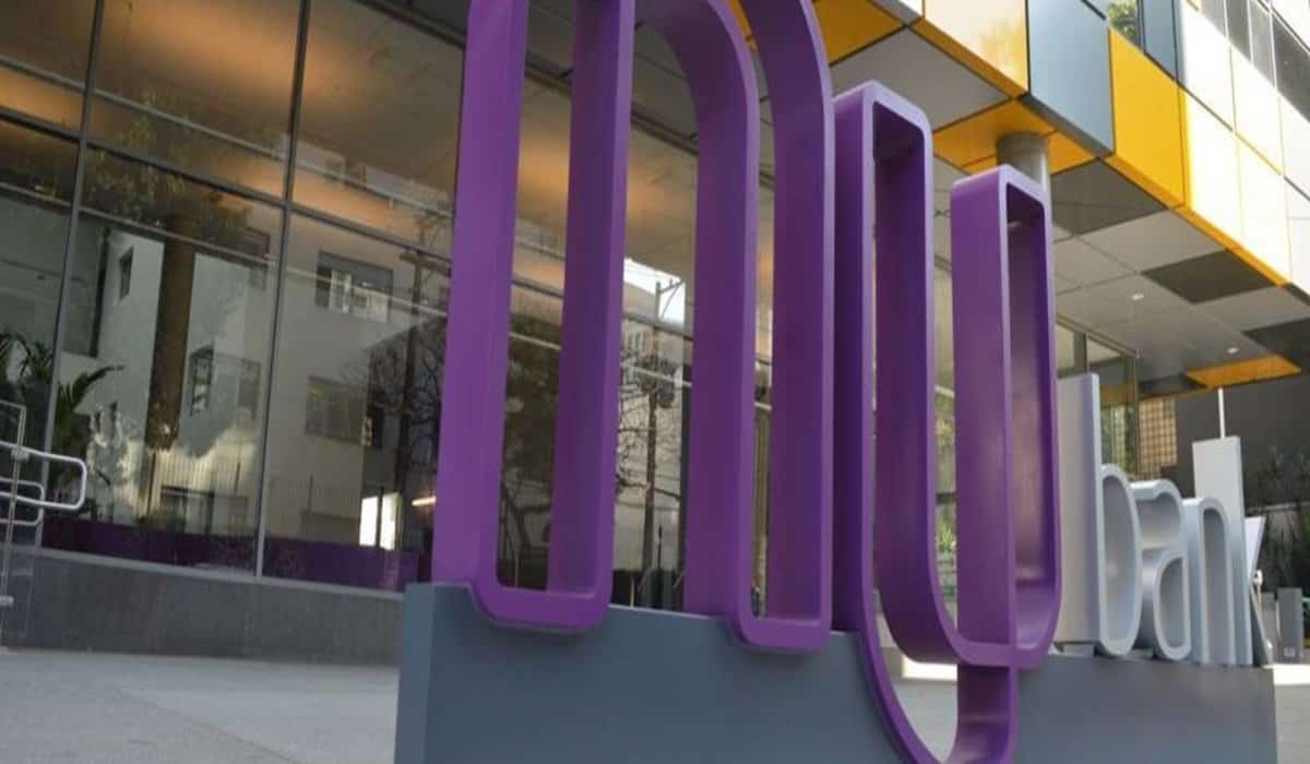 Nubank lança proposta para definições técnicas de autorregulação do open banking