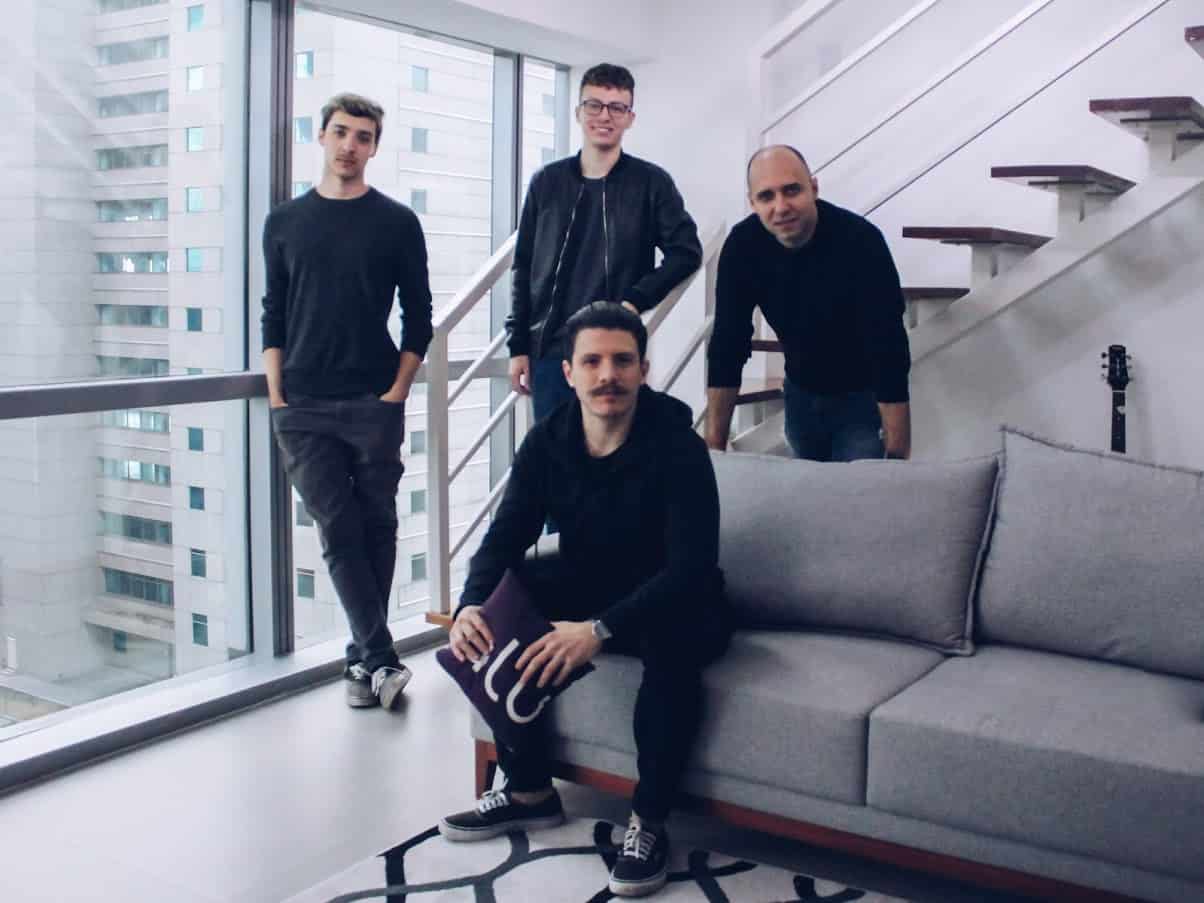 Startup imobiliária gaúcha lança plataforma gratuita para “plataformizar” corretores autônomos e pequenas imobiliárias