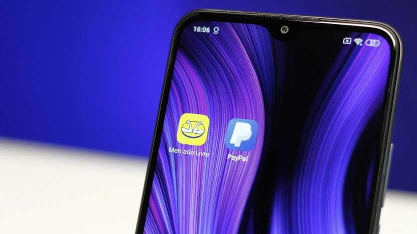 Mercado Livre e PayPal fecham parceria no Brasil e no México