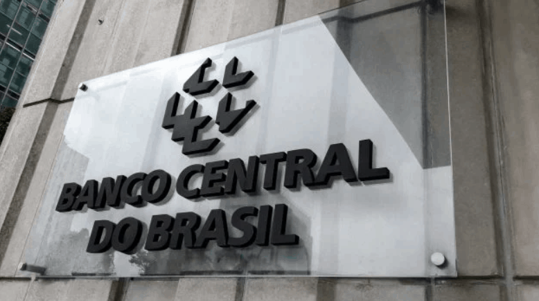 Banco Central antecipa entrada em vigor do Sistema PIX