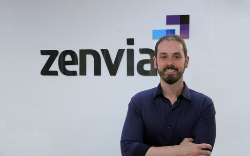 Zenvia adquire startup argentina