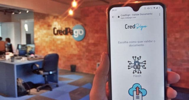 BTG compra parte de startup de pagamento de aluguéis