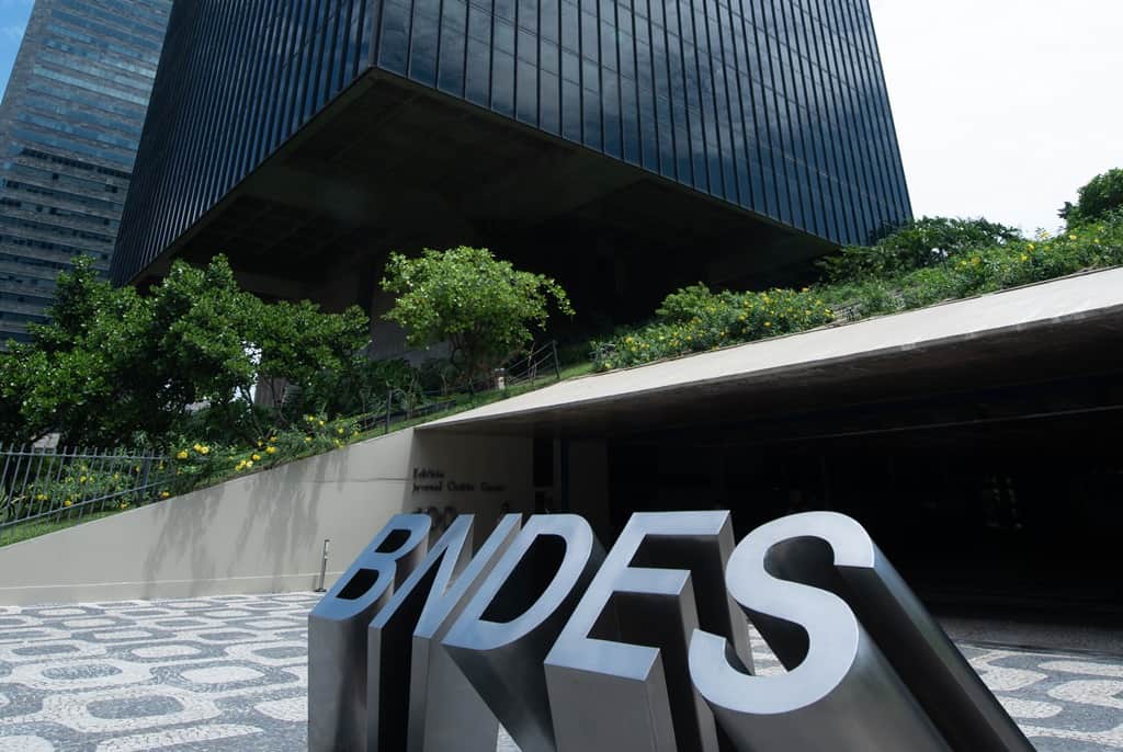BNDES habilita bancos para Programa de Crédito