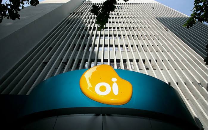 Empresas de telefonia fazem oferta conjunta por ativos da Oi