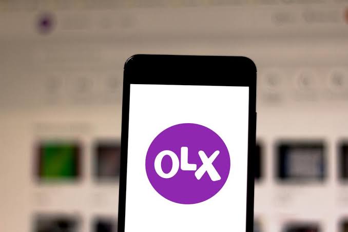 Serviço de pagamento da OLX começa a operar em São Paulo