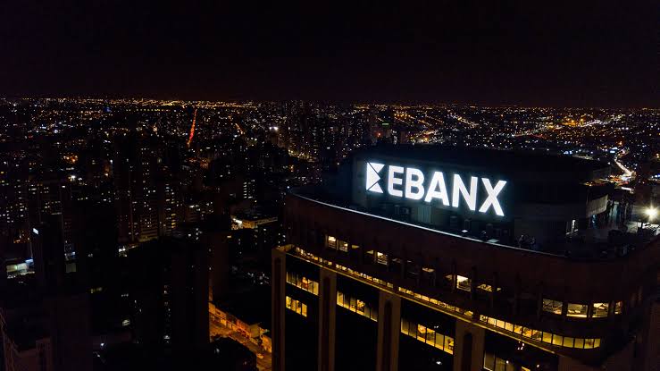 Ebanx expande operações para o Uruguai