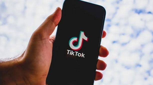 TikTok promove lives em museus brasileiros