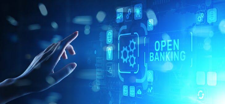 Genial Investimentos e fintech Gorila firmam parceria de open banking