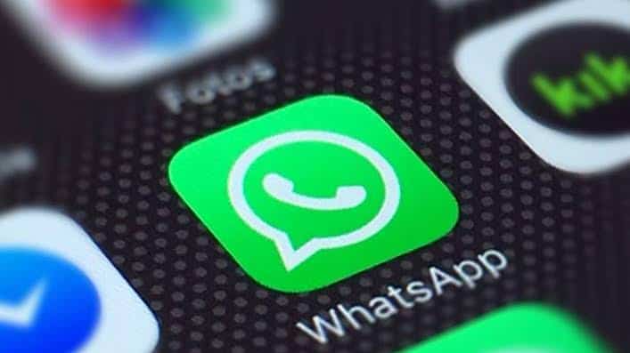 Empresas de cartão de crédito montam sistema para tentar liberar pagamento via Whatsapp