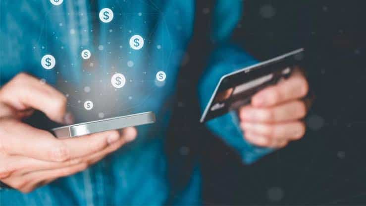 Fintech de antecipação de recebíveis cresce 1.000% neste ano