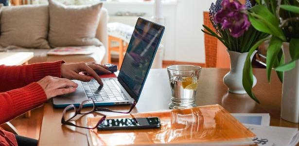 Google manterá trabalho remoto para funcionários