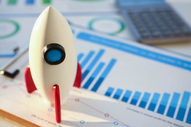 Startups terão exame de patente mais rápido a partir de quinta-feira