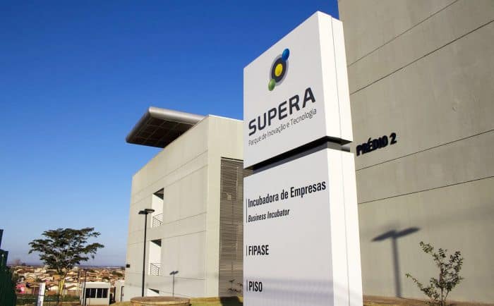 Programa de incubação está com inscrições abertas em Ribeirão Preto