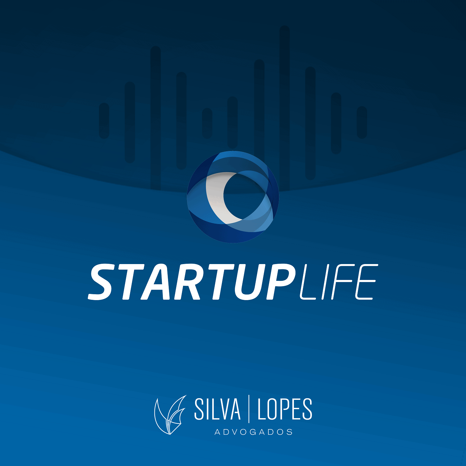 Startup Life lança podcast sobre negócio, tecnologia e inovação