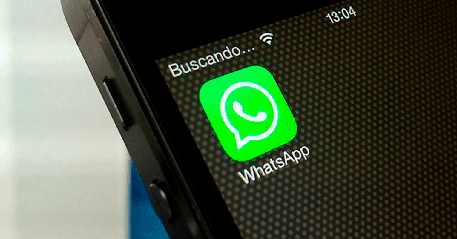 Banco Central autoriza testes com WhatsApp para pagamentos