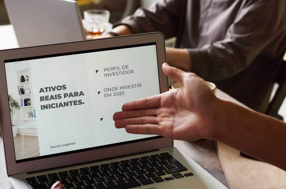 Fintech de investimentos alternativo compra Orla DTVM