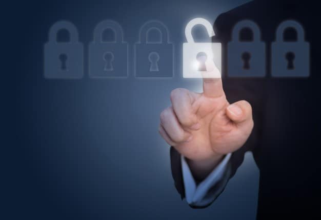 Decreto cria estrutura e cargos da ANPD