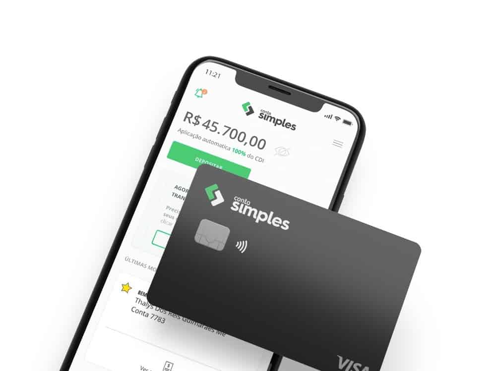 Fintech brasileira voltada para empreendedores anuncia aporte de aceleradora dos EUA
