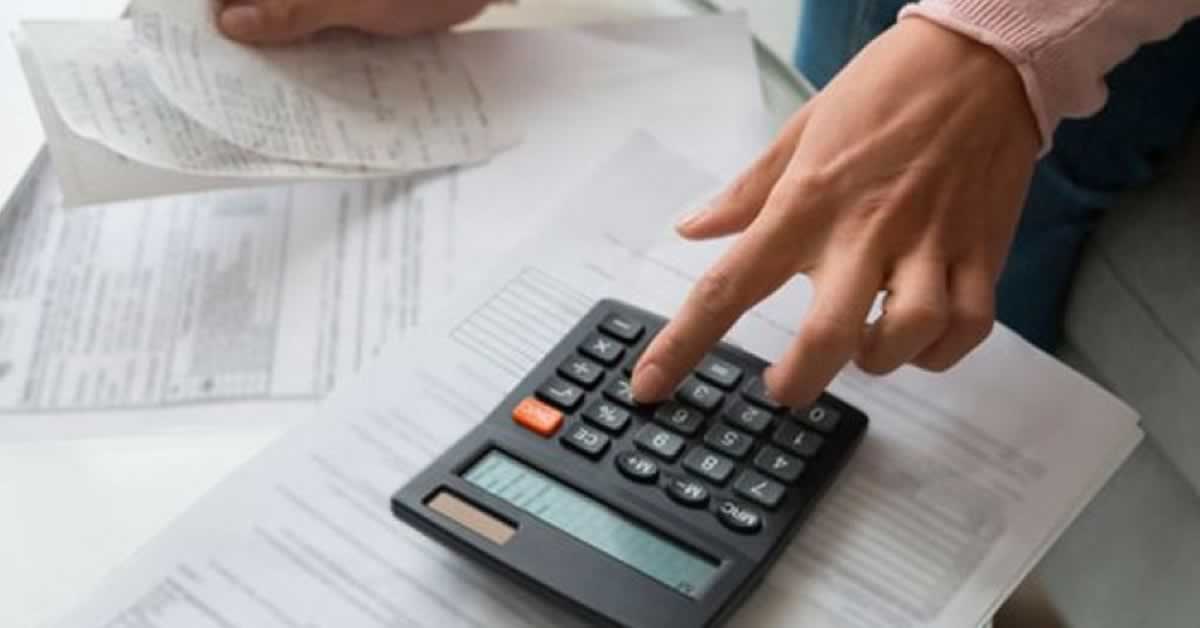 Lei complementar permite que empresas no Simples negociem dívida tributária