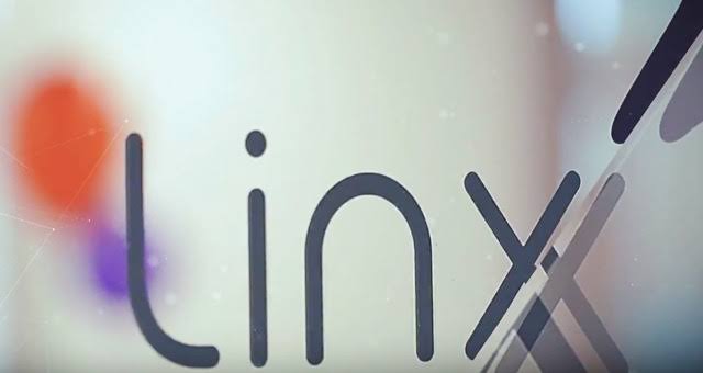 Totvs faz proposta para combinação de negócios com Linx