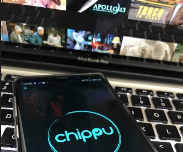 Startup brasileira vira destaque ao indicar filmes na Netflix