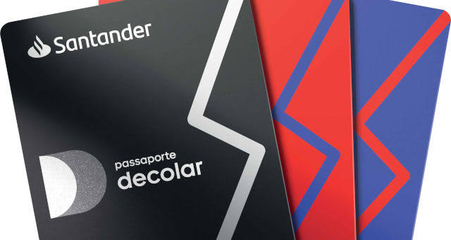 Decolar.com compra fintech brasileira