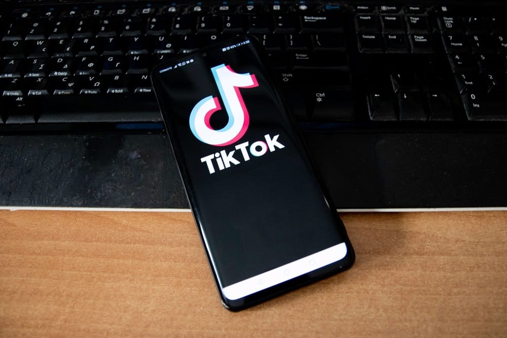 Microsoft pode pagar até US$ 30 bilhões pelo TikTok