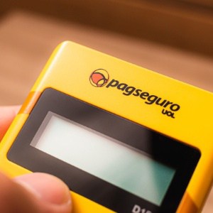 PagSeguro faz acordo para comprar Wirecard Brasil