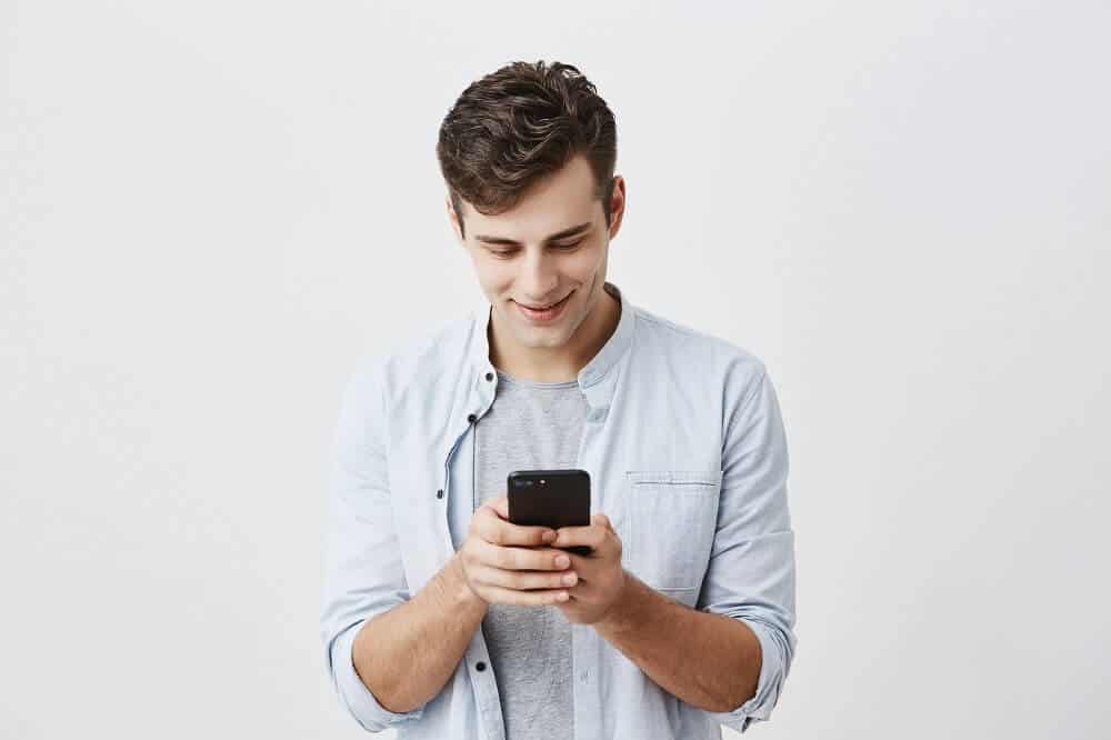 Decisão do Bacen sobre Whatsapp contemplou preocupações sobre big techs e pagamentos, diz diretor