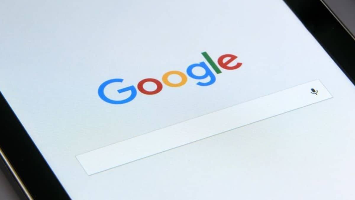 Google vai barrar anúncios eleitorais