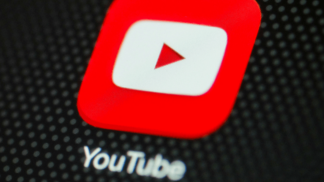 YouTube lança recurso rival do TikTok