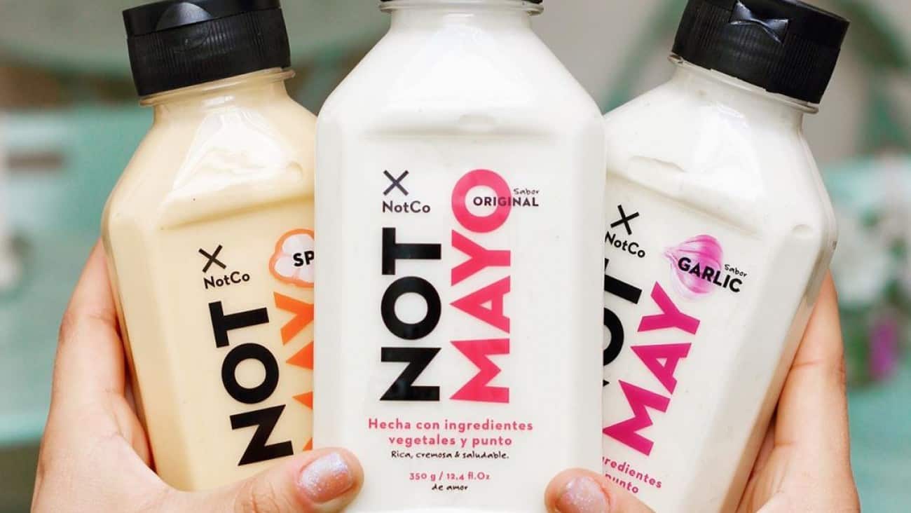 Foodtech chilena capta US$ 85 milhões e foca em expansão no Brasil