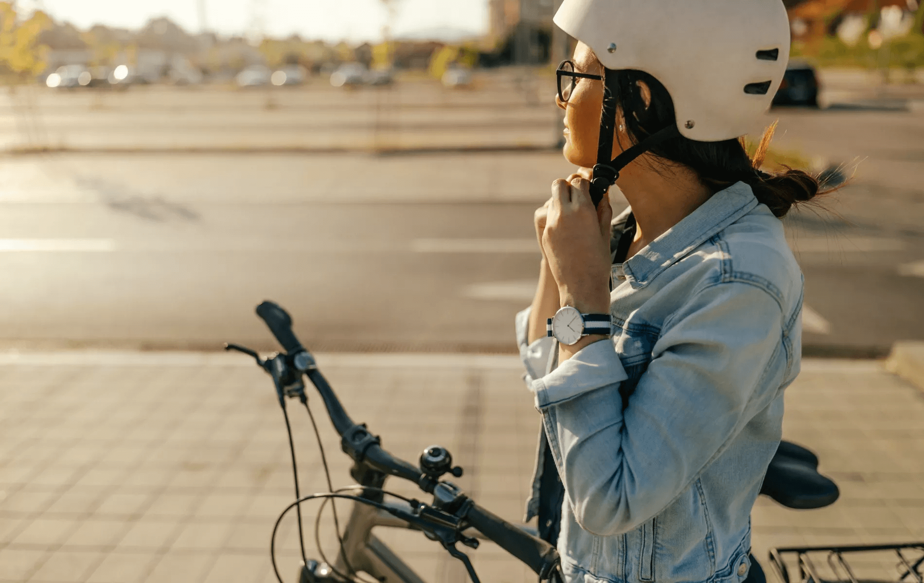 Strava libera gratuitamente dados de mobilidade urbana