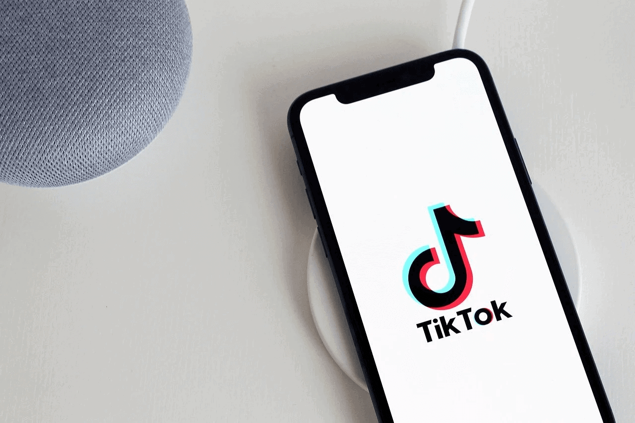 Juiz suspende proibição de downloads do TiKTok nos EUA