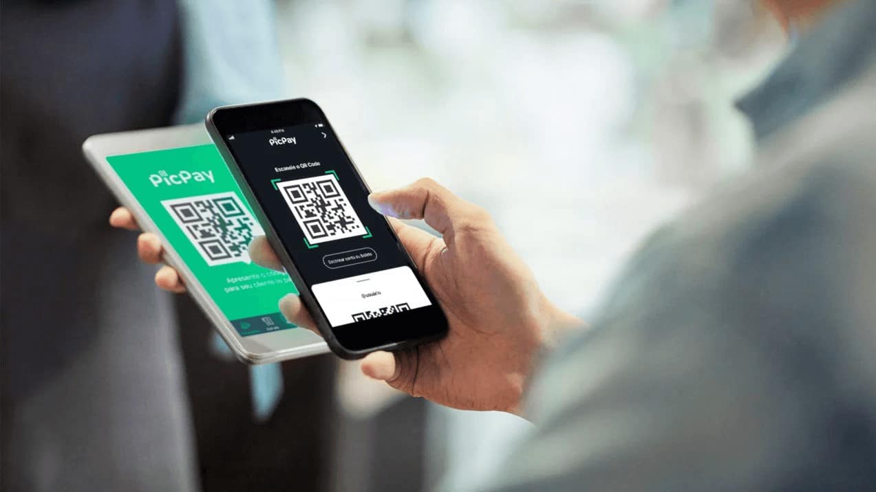 Setor de Meios de Pagamento cresce mais 200% no Brasil