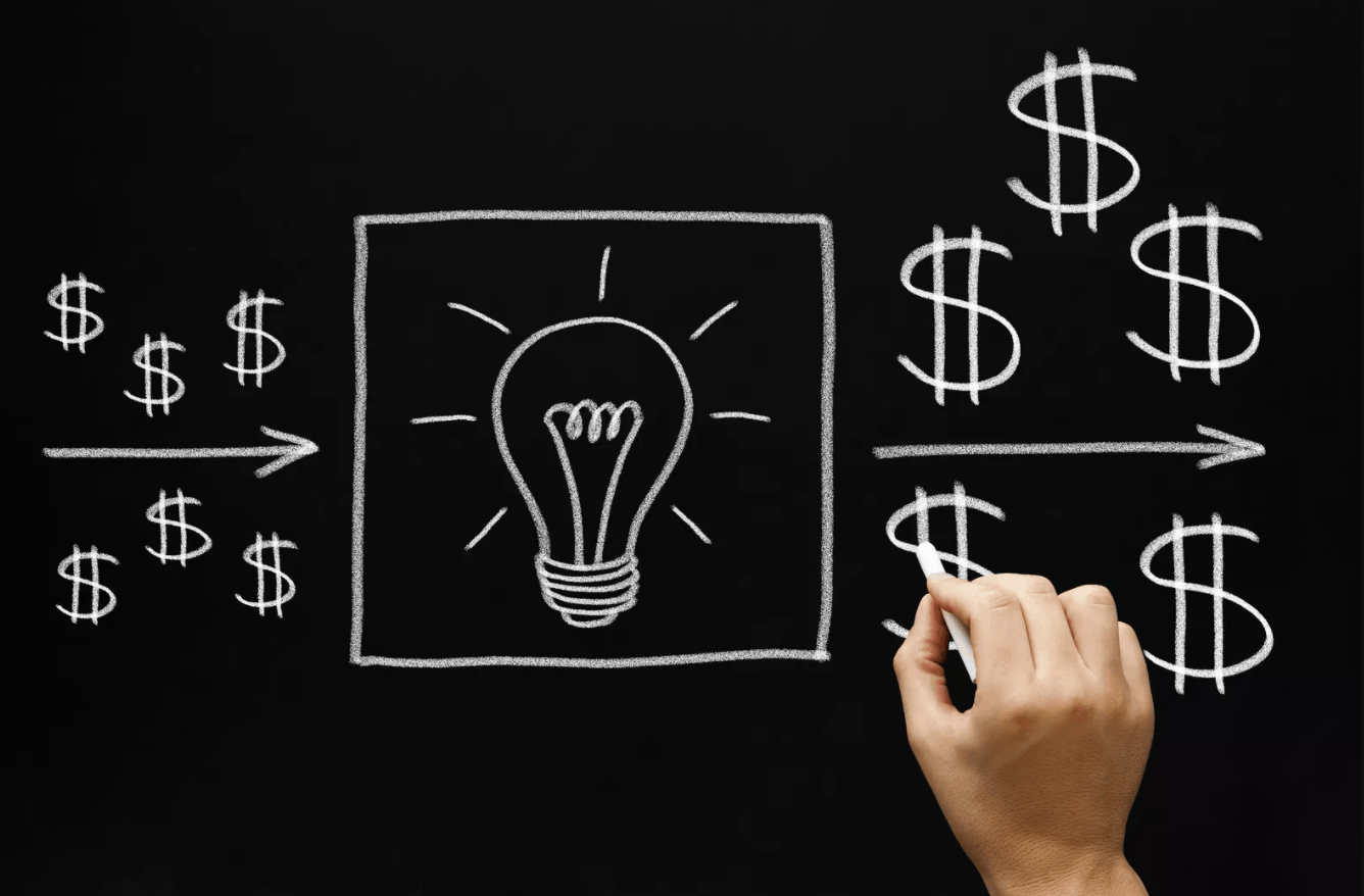 CVM flexibiliza regras aplicáveis ao crowdfunding de investimento