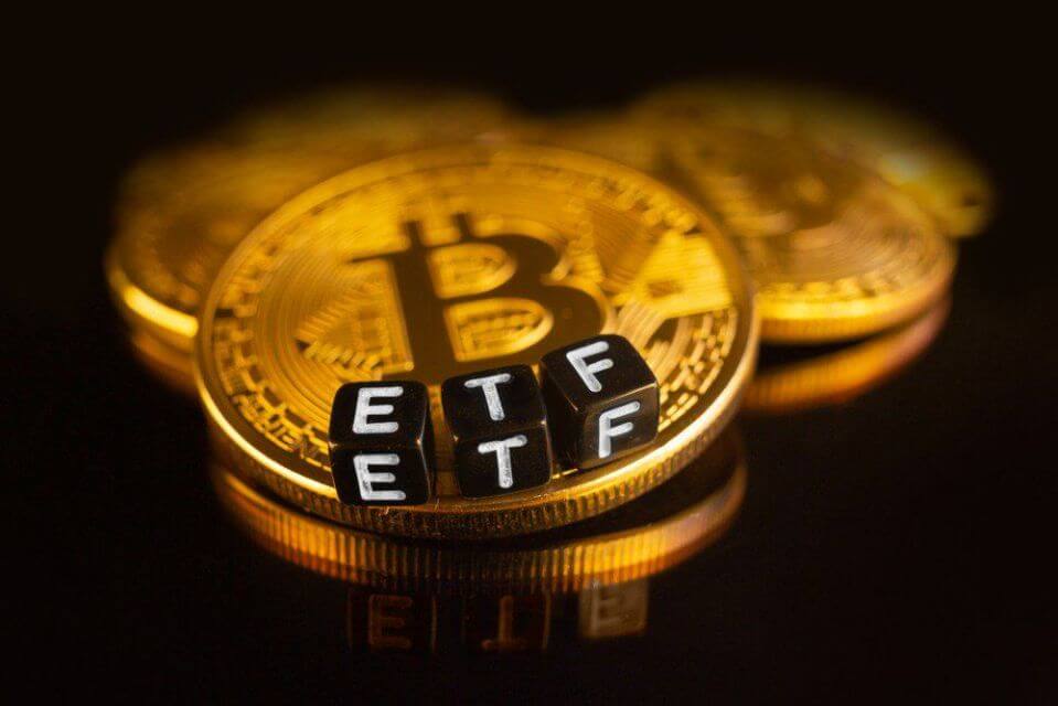 Hashdex anuncia aval para lançar primeiro ETF de criptomoedas do mundo
