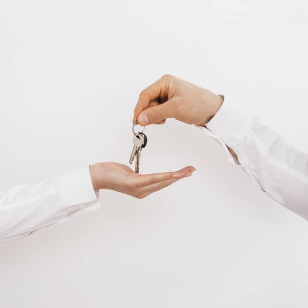 Plataforma de aluguel pede registro para IPO