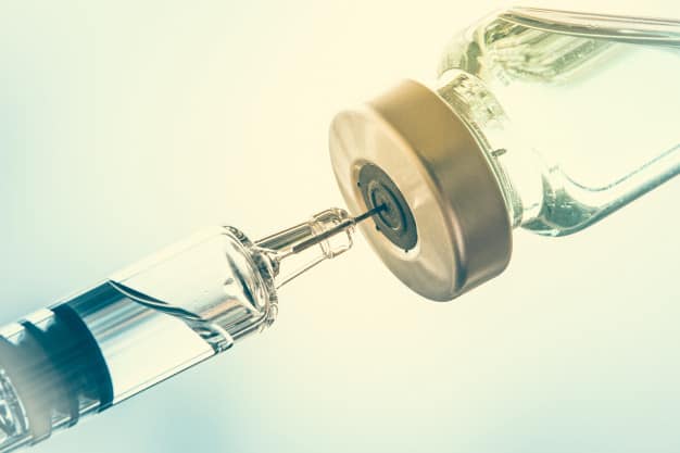 Netflix espera vacina contra covid-19 para reabrir escritórios